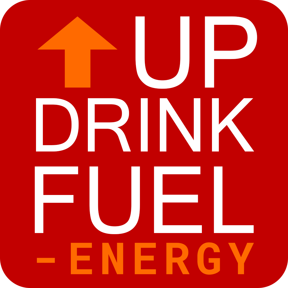 Logo énergie